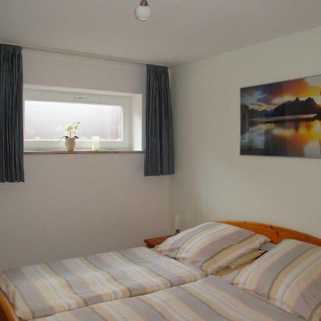 Ferienwohnung In Zentraler Ruhiger Lage Klatt In Kappeln Extérieur photo